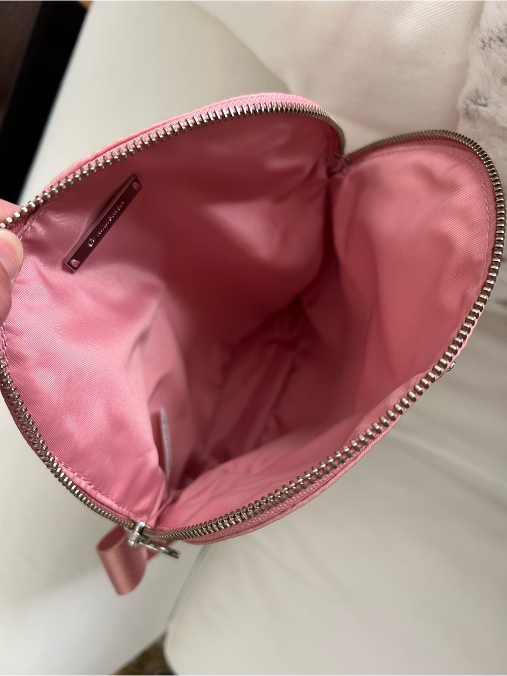 lululemon athletica Festival Bag 3L - Picture 5 of 13